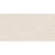 Фото плитки ІНТЕРКЕРАМА DUSTER 04021 БЕЖЕВЫЙ СВЕТЛЫЙ 60X120 из коллекции ІНТЕРКЕРАМА DUSTER 
