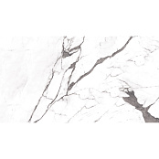 CERAMA MARKET SATUARIO IMPACT GRANDE 60x120