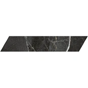 ALMERA CERAMICA MARQUINA GOLD CHV 8X40