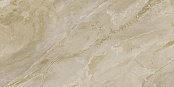 PARADYZ GENEROUS BEIGE RECT SOFT 119,8X279,8X0,8