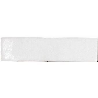 PAMESA CERAMICA BRICK WALL BLANCO 7x28