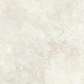 MIRAGE ELYSIAN EY 12 TRAVERTINO PEARLY CROSS SP SQ 120X120X0,9