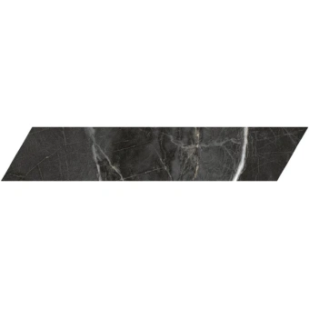 ALMERA CERAMICA MARQUINA GOLD CHV 8X40