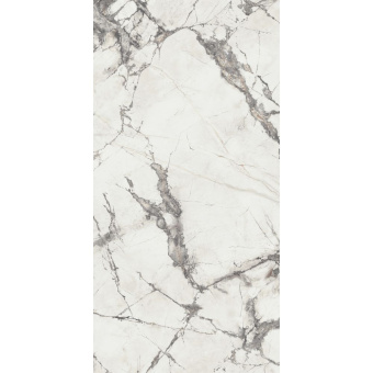 FLAVIKER SUPREME EVO INVISIBLE SELECT SOFT RET PF60008113 120X278X0,6