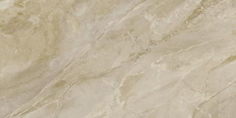 PARADYZ GENEROUS BEIGE RECT SOFT 119,8X279,8X0,8