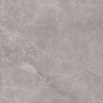 CERDISA ARCHISTONE 2 META GREY CRS 0200367 80X80
