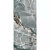 Фото плитки BALDOCER ONYX TURQUOISE POLISHED 120X260X6 из коллекции BALDOCER ONYX 