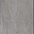 Фото плитки CASALGRANDE PADANA TERRE TOSCANE GREVE 4950036 60X60X1 из коллекции CASALGRANDE PADANA TERRE TOSCANE 