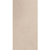 ATLAS CONCORDE KONE BEIGE MATT A7HO 75X150X0,9