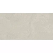 CERAMICA DESEO GAMA GLARE 60X120