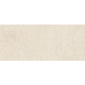 PORCELANOSA DURANGO BONE 33.3X100