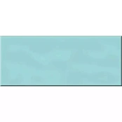 APE BLOOM AQUA 28Х85