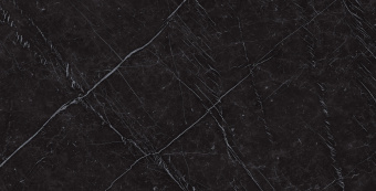 ATLAS CONCORDE MARVEL STONENERO MARQUINA LAPPATO 75X150