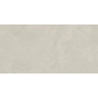 CERAMICA DESEO GAMA GLARE 60X120