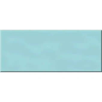 APE BLOOM AQUA 28Х85