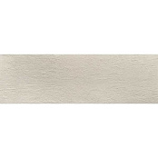 GRESPANIA WABI FABRIC GRIS 31.5x100