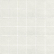 IMOLA CERAMICA MK.RIVER 30W 30X30