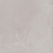 ABK LAB325 BASE ASH RETT 0002694 60x60