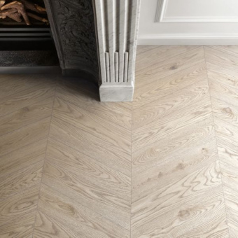 MARAZZI VIVO SABBIA CHEVRON MP3P 11x54