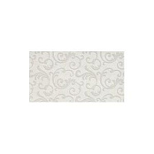 ATLAS CONCORDE MARVEL MOON DAMASK ASC1 30.5X56