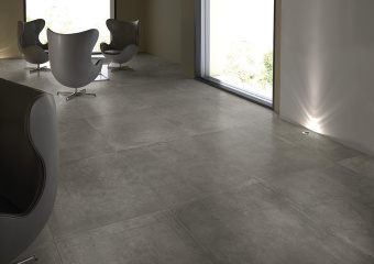 FONDOVALLE PORTLAND TABOR PTL107 60X120