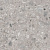 Фото плитки ARIANA FUTURA CENERE RET PF60002946 120X120X0,9 из коллекции ARIANA CERAMICA FUTURA 