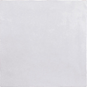 EQUIPE LA RIVIERA GRIS NUAGE 25852 13,2X13,2