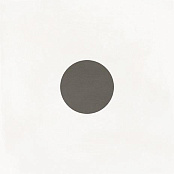 VIVES POPTILE WHA-R RECT 15X15X0,8