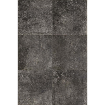 CERIM ARTIFACT OF CERIM WORKED CHARCOAL RET 760608 60X120X1