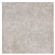 Фото плитки MARAZZI PLAZA GREY STR RETT 100X100X0,85 из коллекции MARAZZI PLAZA 