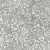 FONDOVALLE SHARDS LARGE GREY GLOSSY 120X120