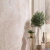 PORCELANOSA IMAGE CREAM 59,6X150 PORCELANOSA IMAGE CREAM 59,6X150