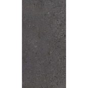 MARAZZI MYSTONE GRIS FLEURY NERO RT MLLD 30X60