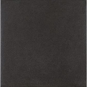 MARAZZI PROGRESS MKL7 BLACK 60X60