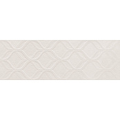 NEWKER ELITE DECOR GREY 30x90