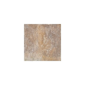 RONDINE BRISTOL J85531 RED 34x34