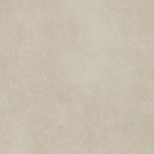 PARADYZ ARCHITEQ BEIGE SZKL RECT MAT 59,8X59,8