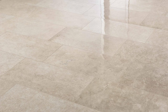 PIEMME VALENTINO MORE TORTORA LEV/RET 60X60