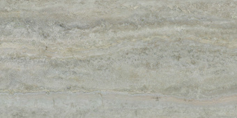 TAU CERAMICA TRAVERTINO GREIGE PUL 60X120
