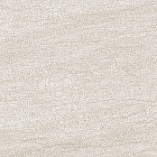 APE GLOBE ACERO 44.7x44.7