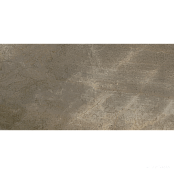 LA FAENZA TREX3 TREX 12TO LP 60X120