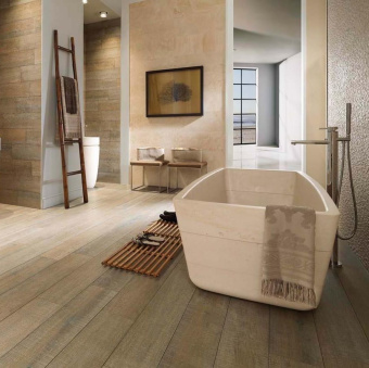 PORCELANOSA BRITANIA GALES G384 19,3X120X1,2