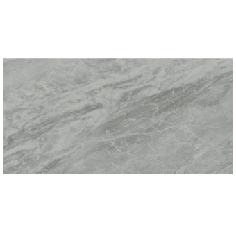 ATLAS CONCORDE MARVEL STONE BARDIGLIO GREY LAPPATO AZRW 45X90X0,9