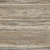 FIORANESE TRASTEVERE VIBRATO LUX WALNUT L/R VI628LL 60X120X1
