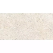NOVABELL LANDSTONE LST82RT LST RAW WHITE 60X120 RETT 60X120