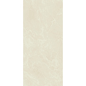 KERLITE COTTOD’ESTE VANITY ONICE ROYAL GLOSSY EK7VA37 260X120X0,65