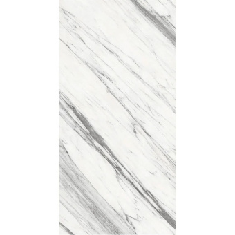 ANATOLIA CALACATTA CARRARA HONED AB23H 119,8X279,8X0,6