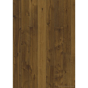 ПАРКЕТНАЯ ДОСКА KÄHRS SMALAND 1-ПОЛОСНАЯ SEVEDE (151NCSEK05KW240)