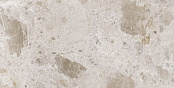 ARGENTA PETRA TAUPE MATT RT 30x60x0,9