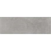 PAMESA SILS GRIS 33,3X100